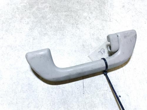 interior-roof-handle-honda-accord-viii-cu-2008-35873757 main image