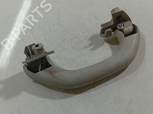 Interior roof handle VW PASSAT B6 (3C2) 2.0 TDI | BP34789476I35 - Image 3