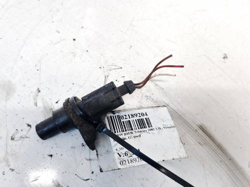 Electronic sensor BMW 7 (E65, E66, E67) 735 i | BP35155936M84 - Image 3