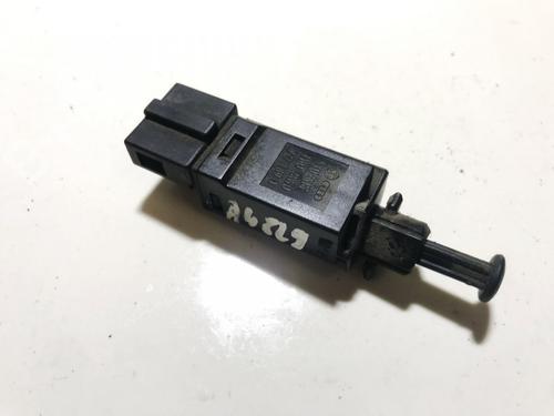 Used Electronic module Electronic module AUDI A3 (8L1) 1.9 TDI (110 hp) 35848216 35848216