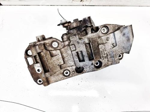 Used Support Support BMW X1 (E84) xDrive 18 d (143 hp) 32950900 32950900