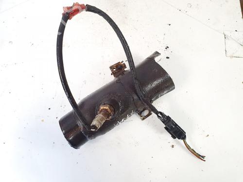 Used Electronic sensor Electronic sensor 35484593 35484593