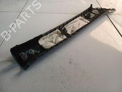 Andre KIA CEE'D Hatchback (ED) 1.6 CRDi 90 | BP34802292O1 - Image 3