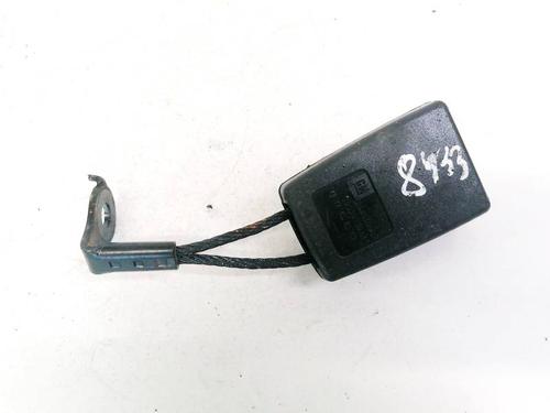 seat-buckle-opel-vectra-c-z02-2002-2003-2004-2005-2006-2007-2008-2009-35387416 main image