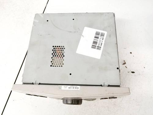 Radio OPEL CORSA D (S07) 1.3 CDTI (L08, L68) | BP35089647E6 - Image 3