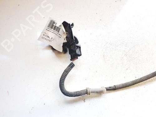 Electronic module LEXUS IS II (_E2_) 220d (ALE20) | BP35093768M83 - Image 2