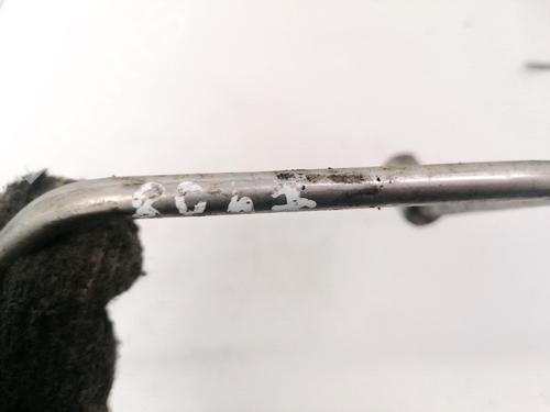 Pipe AUDI A6 C6 (4F2) 2.0 TFSI | BP35414921M125 - Image 3