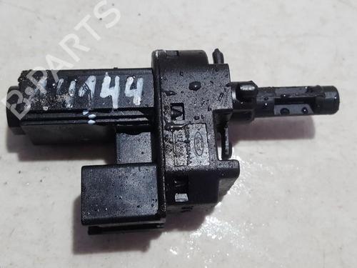 Used Electronic module Electronic module FORD GALAXY II (WA6) 1.8 TDCi (125 hp) 35844357 35844357