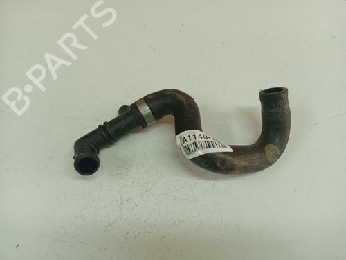 Pipe AUDI A8 D3 (4E2, 4E8) 4.0 TDI quattro | BP38766165M125 - Image 2