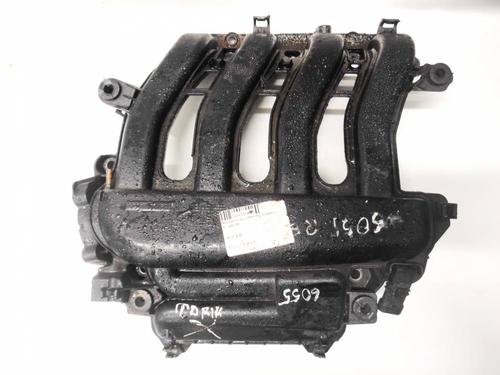 Used Intake manifold Intake manifold 35332353 35332353