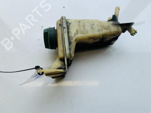 power-steering-reservoir-vw-passat-b5-variant-3b5-1997-1998-1999-2000-2001-35513771 main image