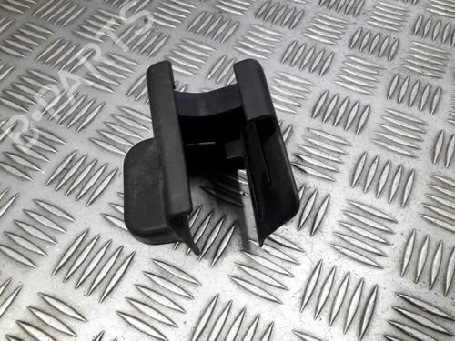 other-toyota-auris-_e15_-2006-2007-2008-2009-2010-2011-2012-2013-35712347 main image