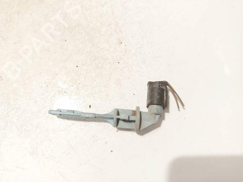 Electronic module BMW X6 (E71, E72) xDrive 30 d | BP34898394M83 - Image 3