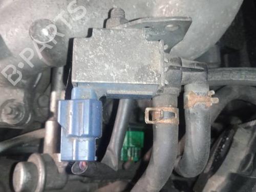 Used Electronic module Electronic module NISSAN MURANO I (Z50) 3.5 4x4 (234 hp) 34899185 34899185