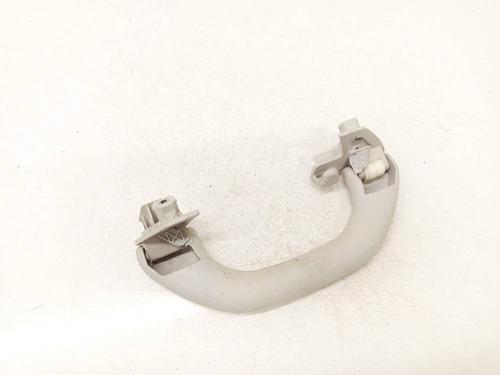 Interior roof handle VW GOLF V (1K1) 1.9 TDI | BP37864164I35 - Image 2