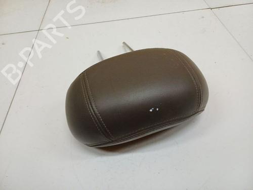 Headrest CHRYSLER PT CRUISER (PT_) 2.2 CRD | BP39631998I31 - Image 2