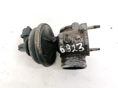 Used Egr Egr 35406690 35406690