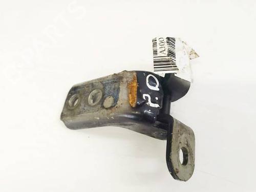 Used Hinge/Door check strap Hinge/Door check strap TOYOTA COROLLA Verso (ZER_, ZZE12_, R1_) 2.2 D-4D (AUR10_, AUR10R) (136 hp) 32602780 32602780