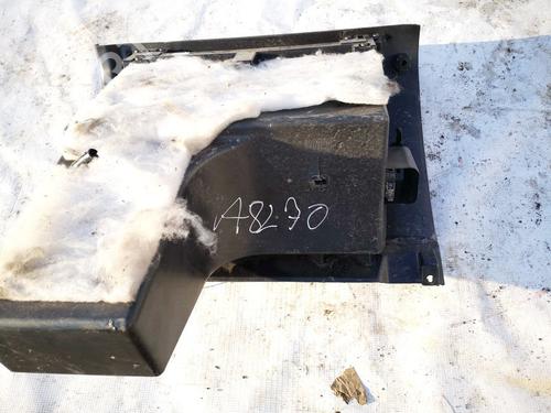 Glove box SAAB 9-3 (YS3F, E79, D79, D75) 2.0 t | BP35393783C95 - Image 2