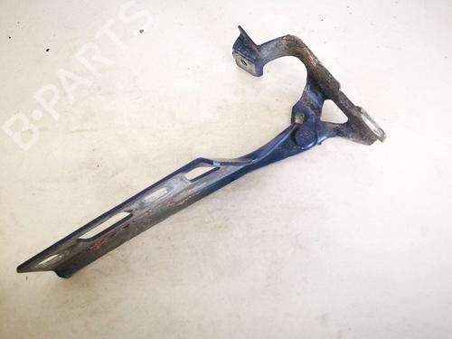 Used Hinge/Door check strap Hinge/Door check strap 35401339 35401339