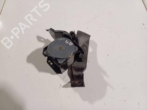 Used Rear right seatbelt Rear right seatbelt 35002590 35002590