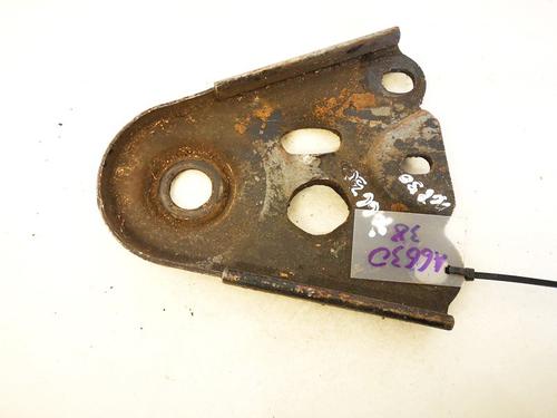 Støtte Støtte VOLVO S80 I (184) 2.9 (200 hp) 33079434 33079434