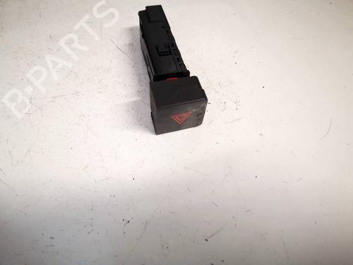 Advarselskontakt Advarselskontakt CHEVROLET CAPTIVA (C100, C140) 2.0 D (150 hp) 35182008 35182008