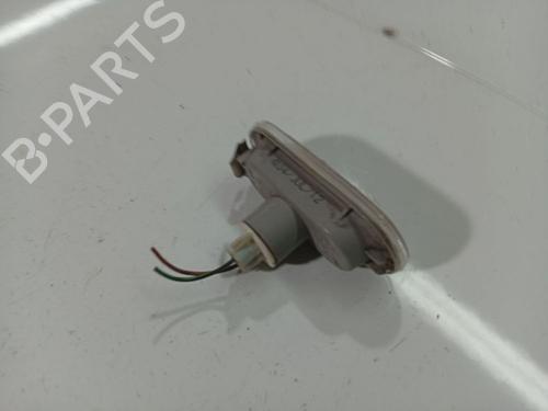 Left side indicator SEAT IBIZA IV Hatchback Van (6J1) 1.2 TDI | BP39040492I20 - Image 3