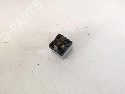 Electronic sensor OPEL MOVANO A Bus (X70) 2.8 DTI (JD) | BP32915191M84 - Image 2