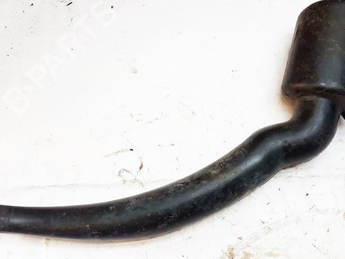 Used Pipe Pipe FORD MONDEO I (GBP) 1.8 i 16V (112 hp) 35864672 35864672