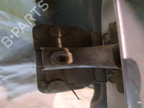 Used Hinge/Door check strap Hinge/Door check strap 35350014 35350014