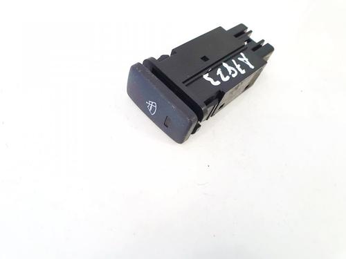Used Switch Switch LEXUS IS II (_E2_) 220d (ALE20) (177 hp) 35453004 35453004