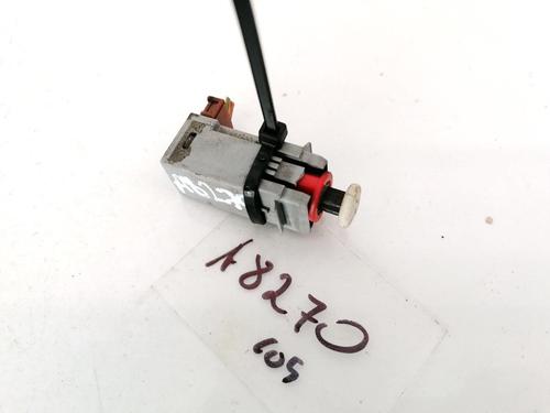 Used Electronic module Electronic module SAAB 9-3 (YS3F, E79, D79, D75) 2.0 t (163 hp) 35394953 35394953
