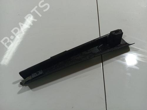 Other AUDI A6 C6 (4F2) 2.4 | BP34929960O1 - Image 2