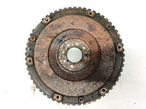 Used Flywheel Flywheel 34950622 34950622