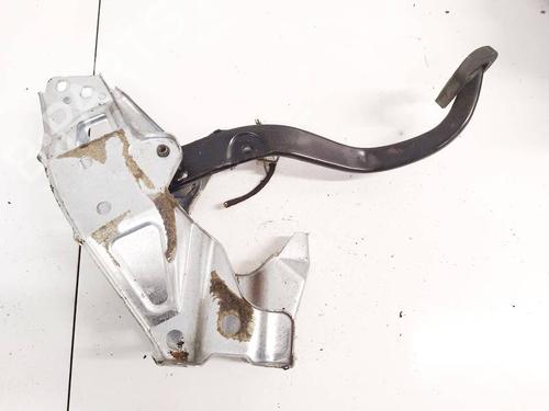 Pedale Pedale OPEL ASTRA H (A04) 1.9 CDTI (L48) (100 hp) 36687101 36687101