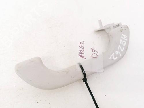 interior-roof-handle-subaru-forester-sh_-2007-35370791 main image