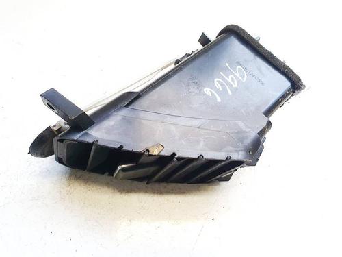 Used Air vent NISSAN PRIMERA Hatchback (P12) 2.2 Di (126 hp) 32603871