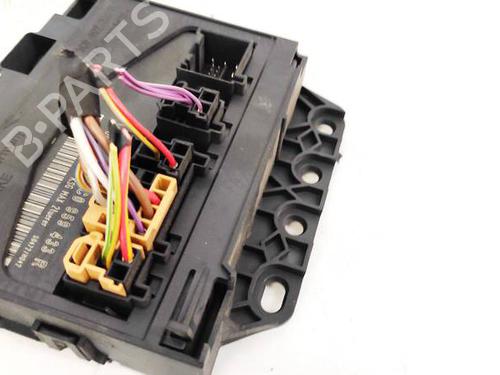 Electronic module VW PASSAT B6 (3C2) 2.0 TDI | BP35336530M83 - Image 2