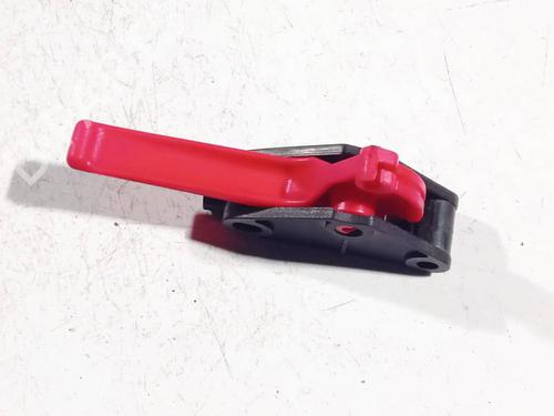 Support PEUGEOT 807 (EB_) 2.2 HDi | BP32608511C155