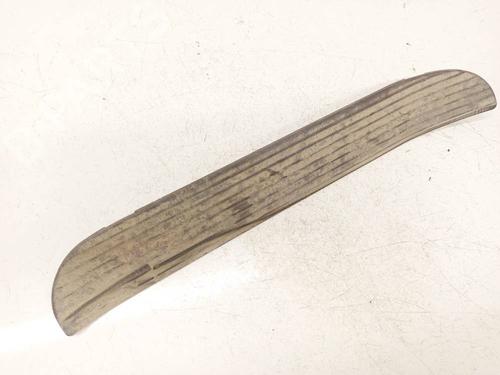 Used Step Step 34740204 34740204