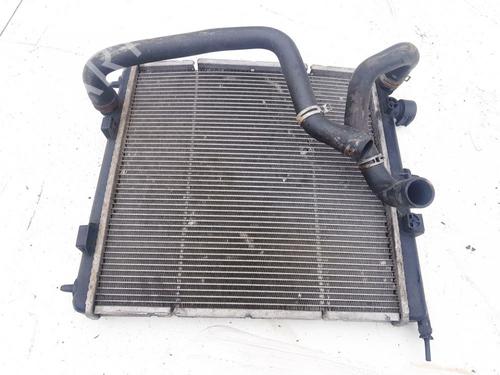 Used Water radiator Water radiator 35628841 35628841