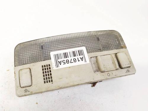interior-roof-light-vw-passat-b5-variant-3b5-1997-1998-1999-2000-2001-34906187 main image