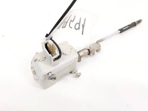 Electronic module VW PASSAT B5.5 (3B3) 1.9 TDI | BP35221528M83 - Image 3
