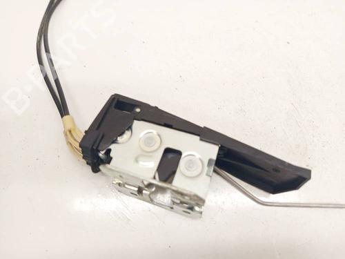 Electronic module OPEL ASTRA H (A04) 1.7 CDTI (L48) | BP34767793M83 - Image 2
