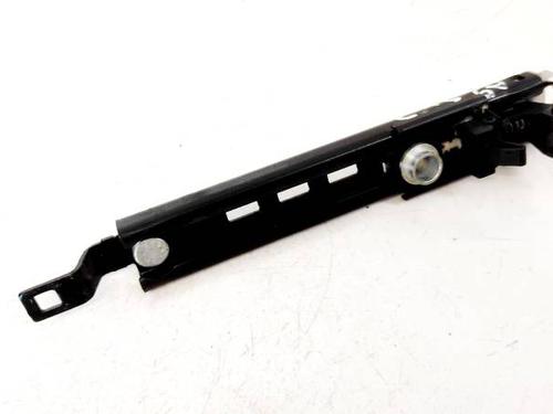 support-opel-astra-h-a04-2004-2005-2006-2007-2008-2009-2010-2011-2012-2013-2014-32953617 main image