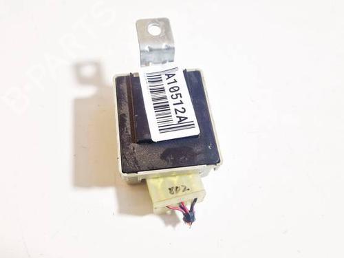 Electronic sensor HONDA ACCORD VII (CL, CN) 2.2 i-CTDi (CN1) | BP32571777M84 - Image 3