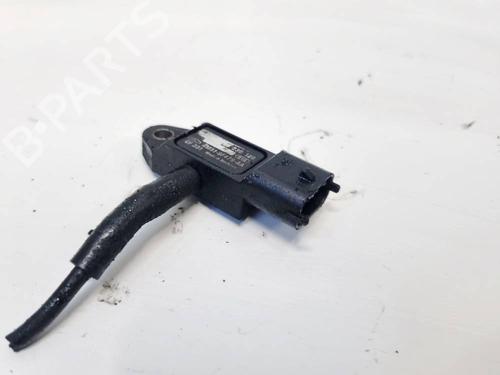 Electronic module FORD S-MAX (WA6) 1.8 TDCi | BP35236695M83 - Image 2