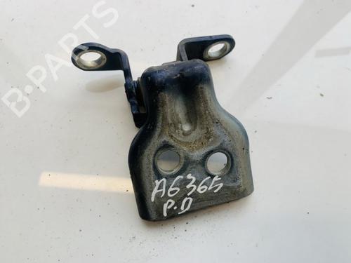 drhngseldrbegrnser-mazda-2-dy-2003-2004-2005-2006-2007-32876324 main image