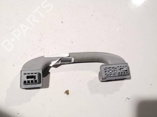 Interior roof handle BMW 1 (E87) 118 d | BP35028642I35 - Image 2